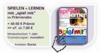 Dvd abspielen software freeware